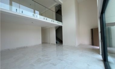 VILLA EN VENTA - OCEAN REEF ISLAND - PROPIEDAD LUXURY Panama