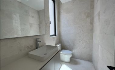 VILLA EN VENTA - OCEAN REEF ISLAND - PROPIEDAD LUXURY Panama