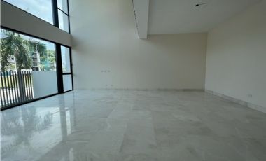 VILLA EN VENTA - OCEAN REEF ISLAND - PROPIEDAD LUXURY Panama