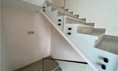 VILLA EN VENTA - OCEAN REEF ISLAND - PROPIEDAD LUXURY Panama