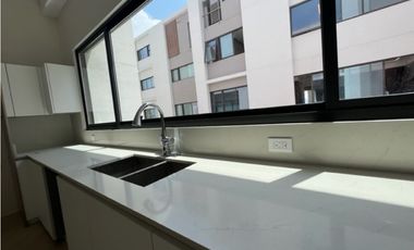 VILLA EN VENTA - OCEAN REEF ISLAND - PROPIEDAD LUXURY Panama