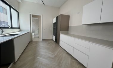 VILLA EN VENTA - OCEAN REEF ISLAND - PROPIEDAD LUXURY Panama