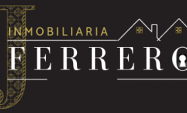 Departamento 2 Amb frente a plaza