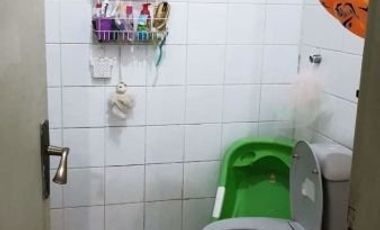 Super BU !! Rumah Puri Cipageran 1 Cimahi Utara