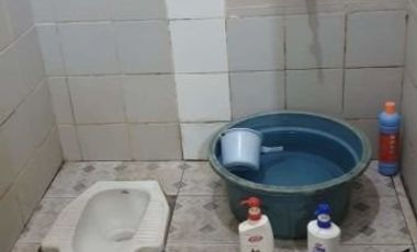 Super BU !! Rumah Puri Cipageran 1 Cimahi Utara
