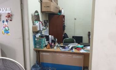 Super BU !! Rumah Puri Cipageran 1 Cimahi Utara