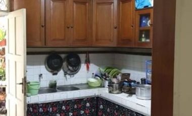 Super BU !! Rumah Puri Cipageran 1 Cimahi Utara