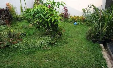 Super BU !! Rumah Puri Cipageran 1 Cimahi Utara