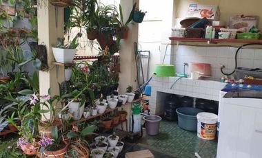 Super BU !! Rumah Puri Cipageran 1 Cimahi Utara
