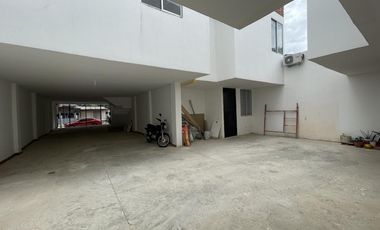 casa en venta en los patios. Cod V4991