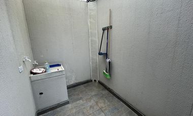 casa en venta en los patios. Cod V4991