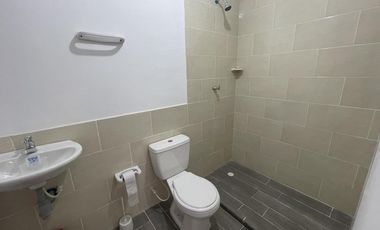 casa en venta en los patios. Cod V4991