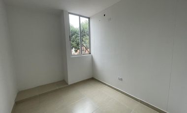 casa en venta en los patios. Cod V4991
