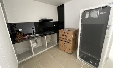 casa en venta en los patios. Cod V4991