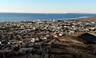 Se  Vende Terreno en Costa Coronado, Tijuana