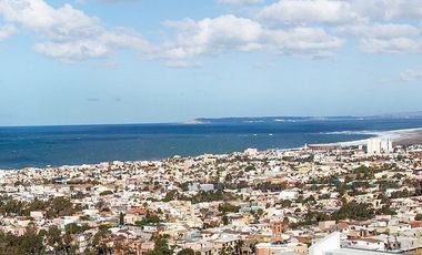 Se  Vende Terreno en Costa Coronado, Tijuana