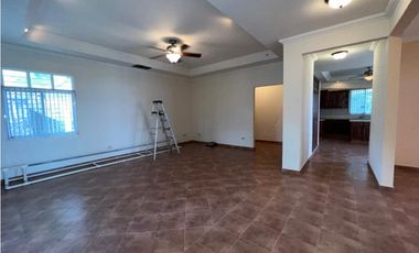 VENTA CASA EN SORA CERCA A ALTOS DEL MARIA CV