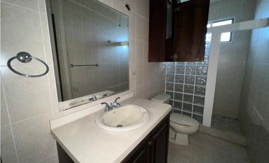 VENTA CASA EN SORA CERCA A ALTOS DEL MARIA CV