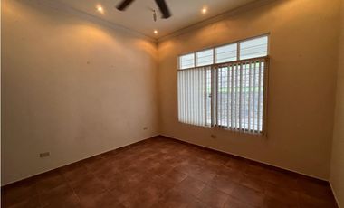 VENTA CASA EN SORA CERCA A ALTOS DEL MARIA CV