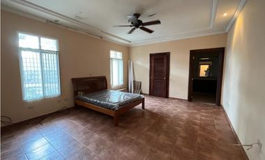 VENTA CASA EN SORA CERCA A ALTOS DEL MARIA CV