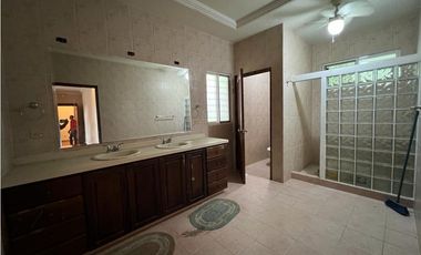 VENTA CASA EN SORA CERCA A ALTOS DEL MARIA CV