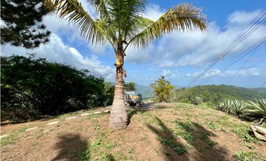 VENTA CASA EN SORA CERCA A ALTOS DEL MARIA CV