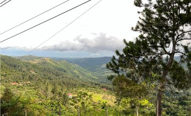 VENTA CASA EN SORA CERCA A ALTOS DEL MARIA CV