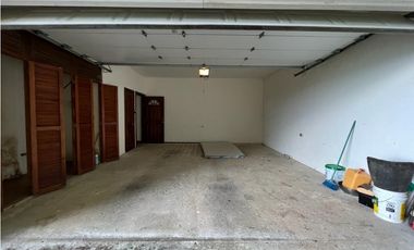 VENTA CASA EN SORA CERCA A ALTOS DEL MARIA CV