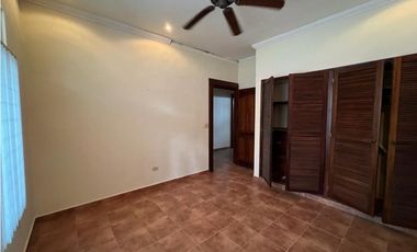 VENTA CASA EN SORA CERCA A ALTOS DEL MARIA CV