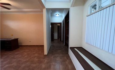 VENTA CASA EN SORA CERCA A ALTOS DEL MARIA CV