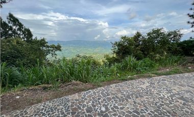 VENTA CASA EN SORA CERCA A ALTOS DEL MARIA CV