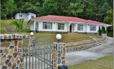 VENTA CASA EN SORA CERCA A ALTOS DEL MARIA CV