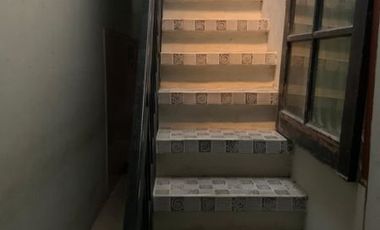 Rumah Disewakan 2 Lantai Lokasi di Babatan Indah, Wiyung Surabaya