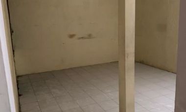 Rumah Disewakan 2 Lantai Lokasi di Babatan Indah, Wiyung Surabaya