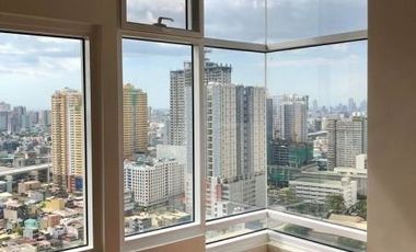 Beautiful Ready For Occupancy 3 Room Penthouse in Makati