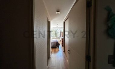 Departamento amoblado, amplio, luminoso a pasos de Colegios de Andalue San Pedro