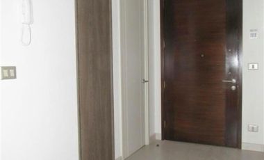 Departamento en venta de 2 dorm. en Ñuñoa