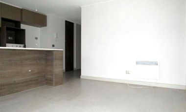 Departamento en venta de 2 dorm. en Ñuñoa