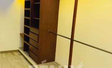 Se vende casa con 3 habitaciones en planta baja- Zona Monte Magno