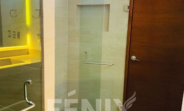 Se vende casa con 3 habitaciones en planta baja- Zona Monte Magno