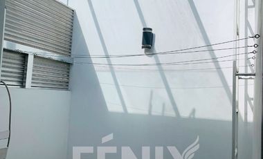 Se vende casa con 3 habitaciones en planta baja- Zona Monte Magno