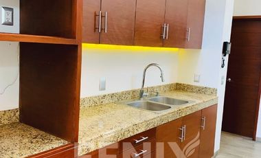 Se vende casa con 3 habitaciones en planta baja- Zona Monte Magno