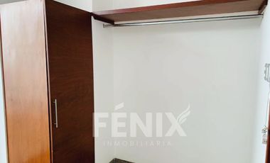 Se vende casa con 3 habitaciones en planta baja- Zona Monte Magno