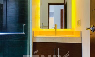 Se vende casa con 3 habitaciones en planta baja- Zona Monte Magno