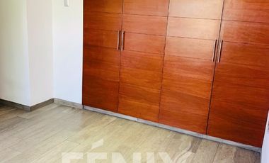 Se vende casa con 3 habitaciones en planta baja- Zona Monte Magno