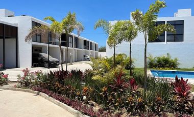 Casa en venta Jarretaderas cerca de Nuevo Vallarta