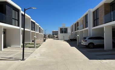 Casa en venta Jarretaderas cerca de Nuevo Vallarta