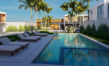 Casa en venta Jarretaderas cerca de Nuevo Vallarta