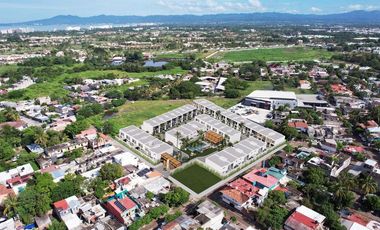 Casa en venta Jarretaderas cerca de Nuevo Vallarta