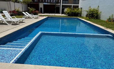 Casa en venta Jarretaderas cerca de Nuevo Vallarta